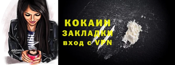 альфа пвп Дмитровск