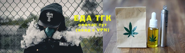 героин Дмитриев
