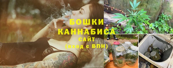 альфа пвп Дмитровск